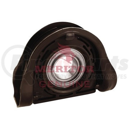 Meritor CB3100121XSA Meritor Genuine Center Bearing