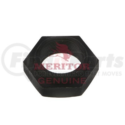 Meritor 1227N 898 Meritor Genuine - NUT