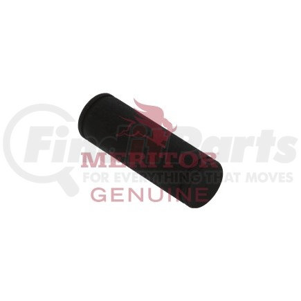 Meritor 1259N1132 Meritor Genuine Air Brake - Brake Shoe Roller Pin