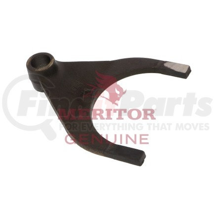 Meritor 3296T1346 Meritor Genuine Transfer Case Shift Fork