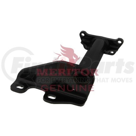 Meritor C353299P6256 Meritor Genuine Air Brake - Chamber Bracket