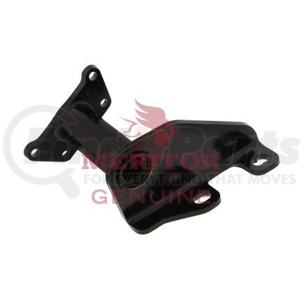 Meritor E813299Q6257 Meritor Genuine Air Brake - Chamber Bracket