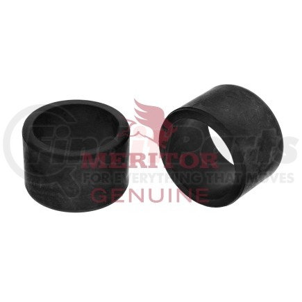 Meritor 1225C1277 Meritor Genuine Camshaft Bushing