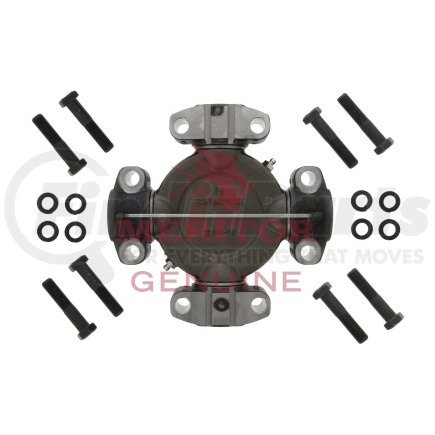 Meritor CP92NHWD Meritor Genuine - CNTR PARTS KIT