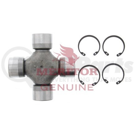 Meritor CP850N 9 Meritor Genuine - PERMALUBE U-JT