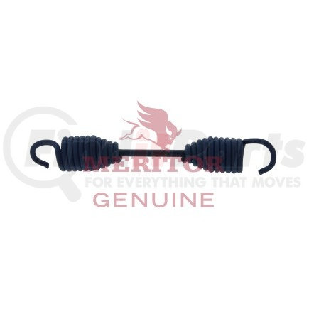 Meritor 2258W803 Meritor Genuine Brake Shoe - Return Spring