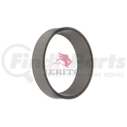 Meritor MER3720 Standard Bearing Cup - FF Steer Outer
