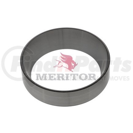 Meritor MER47620 Standard Bearing Cup - L Drive Inner
