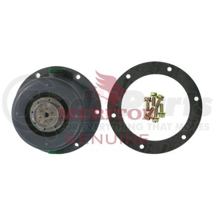 Meritor 3153900 Meritor Genuine Meritor Tire Inflation System - Hubcap PSI Assembly