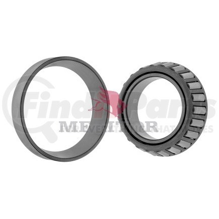 Meritor MERSET402 Standard Bearing Set - Mack Drive Outer