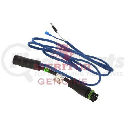 Meritor 3126311 Meritor Genuine Tire Inflation System - Cable