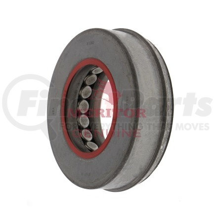 Meritor A 1228D1382 Meritor Genuine King Pin - Bearing