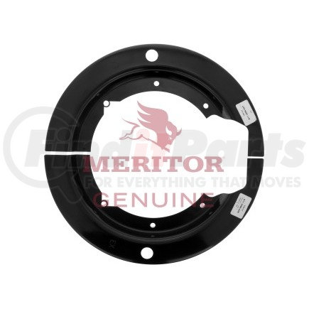 Meritor A123264S227 Meritor Genuine Dust Shield