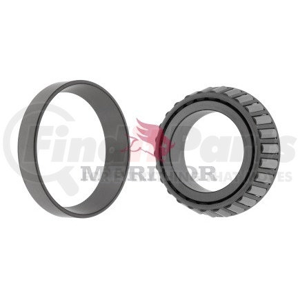 Meritor MERSET426 Standard Bearing Set - Mack Drive Outer