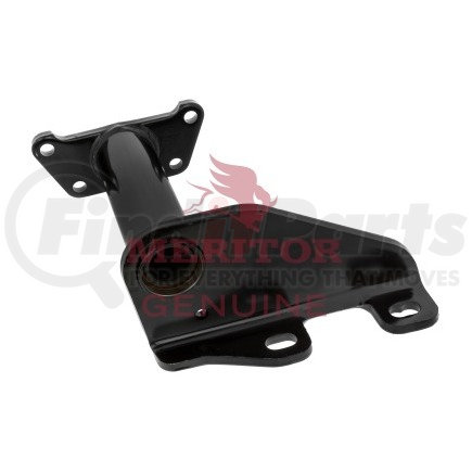 Meritor M123299Q6257 Meritor Genuine Air Brake - Chamber Bracket