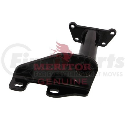 Meritor M123299P6256 Meritor Genuine Air Brake Chamber Bracket