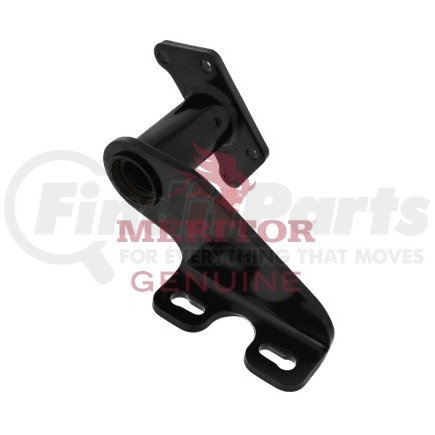 Meritor B353299A6787 Meritor Genuine Air Brake Chamber Bracket