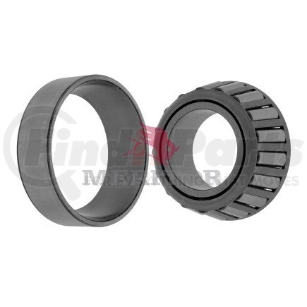 Meritor MERSET423 Standard Bearing Set - FL Steer Inner