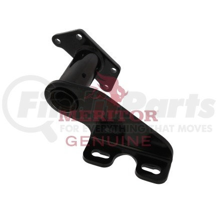 Meritor A993299A6787 Meritor Genuine Air Brake Chamber Bracket