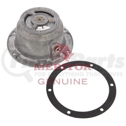 Meritor 31439 00 Meritor Genuine Meritor Tire Inflation System - Hubcap PSI Assembly