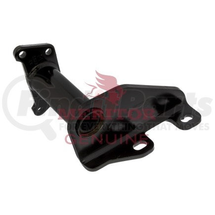Meritor M553299Q6257 Meritor Genuine Air Brake Chamber Bracket