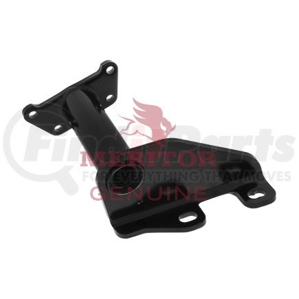 Meritor L983299Q6257 Meritor Genuine Air Brake Chamber Bracket