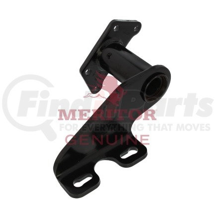 Meritor B383299Z6786 Meritor Genuine Air Brake - Chamber Bracket