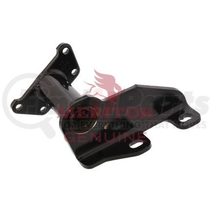 Meritor A183299G6663 Meritor Genuine Air Brake Chamber Bracket