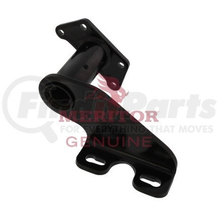 Meritor B13299A6787 Meritor Genuine Air Brake Chamber Bracket