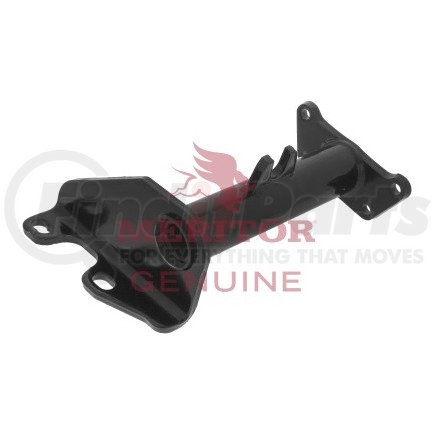 Meritor D913299R1552 Meritor Genuine Air Brake Chamber Bracket