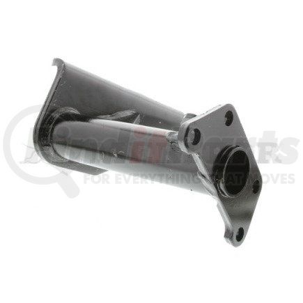 Meritor L453299Q6257 Meritor Genuine Air Brake Chamber Bracket