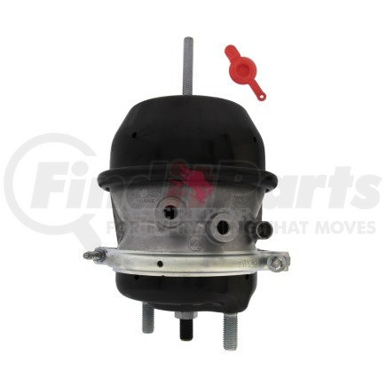 Meritor B313276X24 Air Brake Chamber