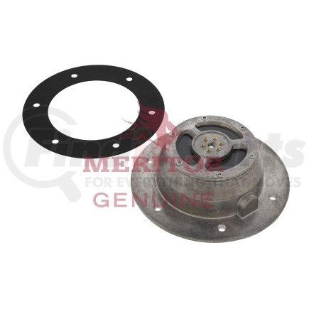 Meritor 3142800 Meritor Genuine Meritor Tire Inflation System - Hubcap PSI Assembly