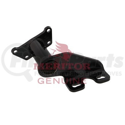 Meritor B73299A6787 Meritor Genuine Air Brake Chamber Bracket