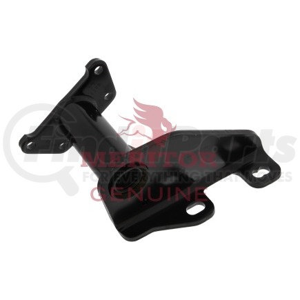 Meritor J233299Q6257 Meritor Genuine Air Brake Chamber Bracket