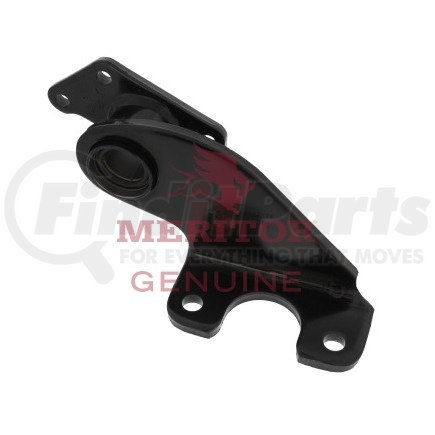 Meritor A33299D7024 Meritor Genuine Air Brake Chamber Bracket