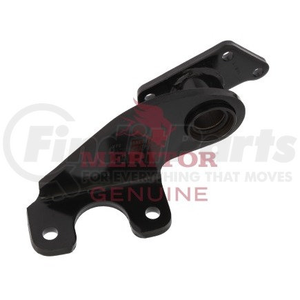 Meritor A33299E7025 Meritor Genuine Air Brake Chamber Bracket