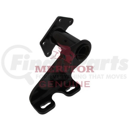 Meritor B153299Z6786 Meritor Genuine Air Brake Chamber Bracket