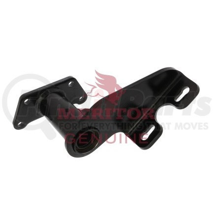 Meritor B153299A6787 Meritor Genuine Air Brake Chamber Bracket