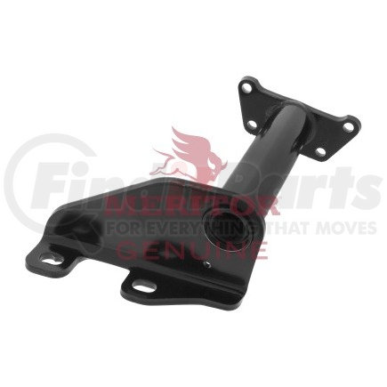 Meritor J213299P6256 Meritor Genuine Air Brake Chamber Bracket