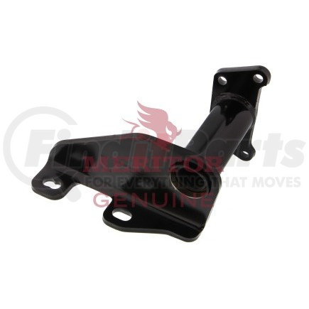 Meritor P393299P6256 Meritor Genuine Air Brake - Chamber Bracket