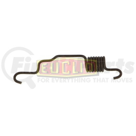 Euclid E14657 Brake Shoe - Retainer Spring