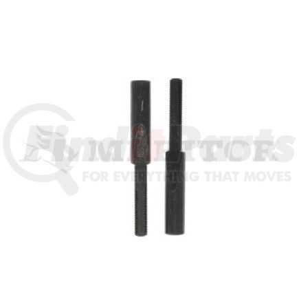 Meritor 7X60 Meritor Genuine King Pin - Draw Pin