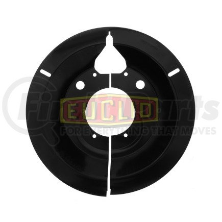 Euclid E-9095AHD-1 Euclid Dust Shield