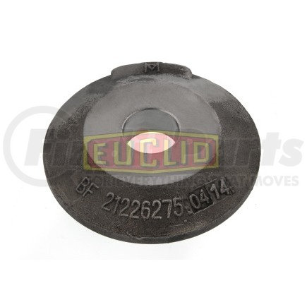 Euclid E-16001 SUSPENSION - ALIGNMENT KIT