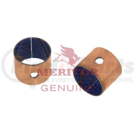 Meritor 1225C1329 Meritor Genuine Steering King Pin Bushing