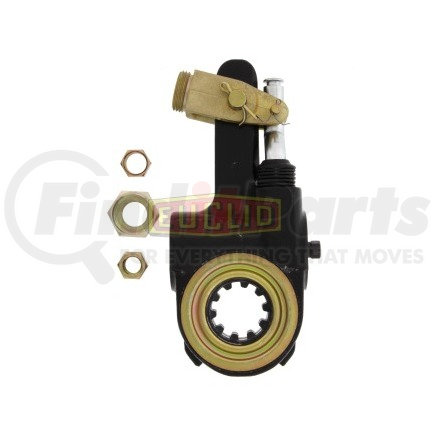 Euclid E15016 AIR BRAKE - AUTOMATIC SLACK ADJUSTER