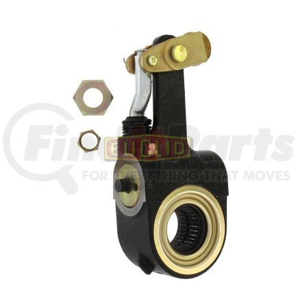 Euclid E15025 AIR BRAKE - AUTOMATIC SLACK ADJUSTER