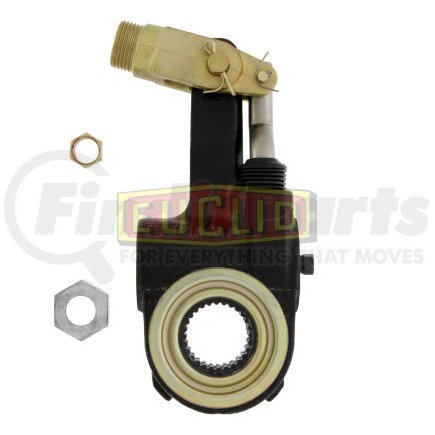 Euclid E-15034 Air Brake - Automatic Slack Adjuster