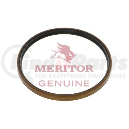 Meritor A1205T2334 Meritor Genuine King Pin - Seal